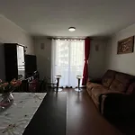 Acogedor Departamento En La Serena